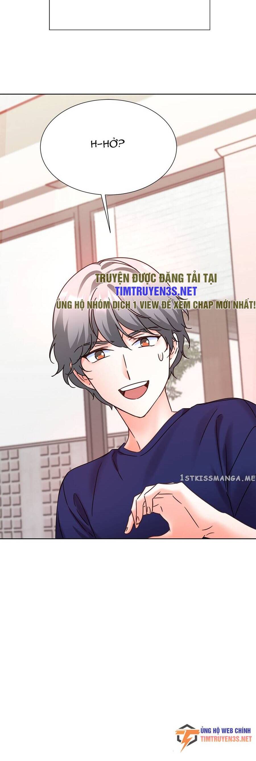 Trở Lại Làm Idol Chapter 88 - 37