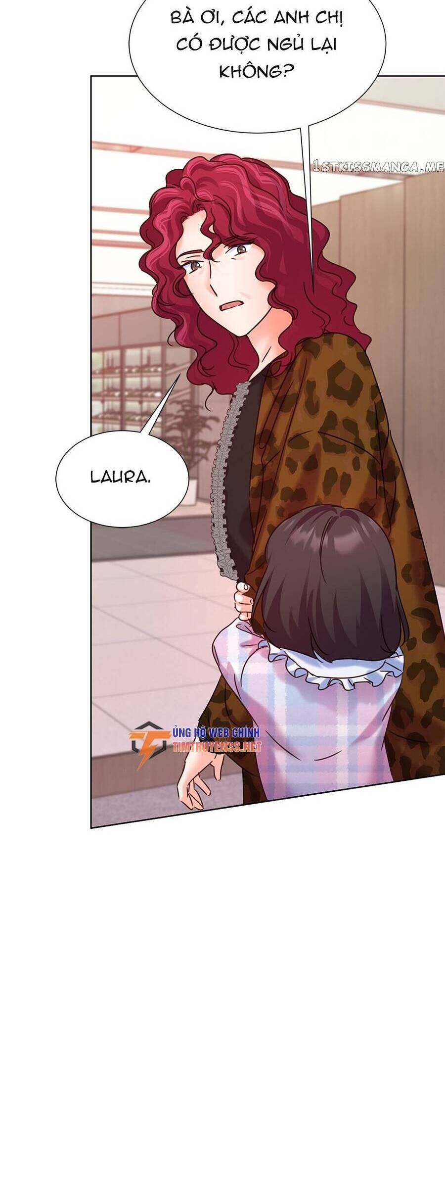 Trở Lại Làm Idol Chapter 88 - 60