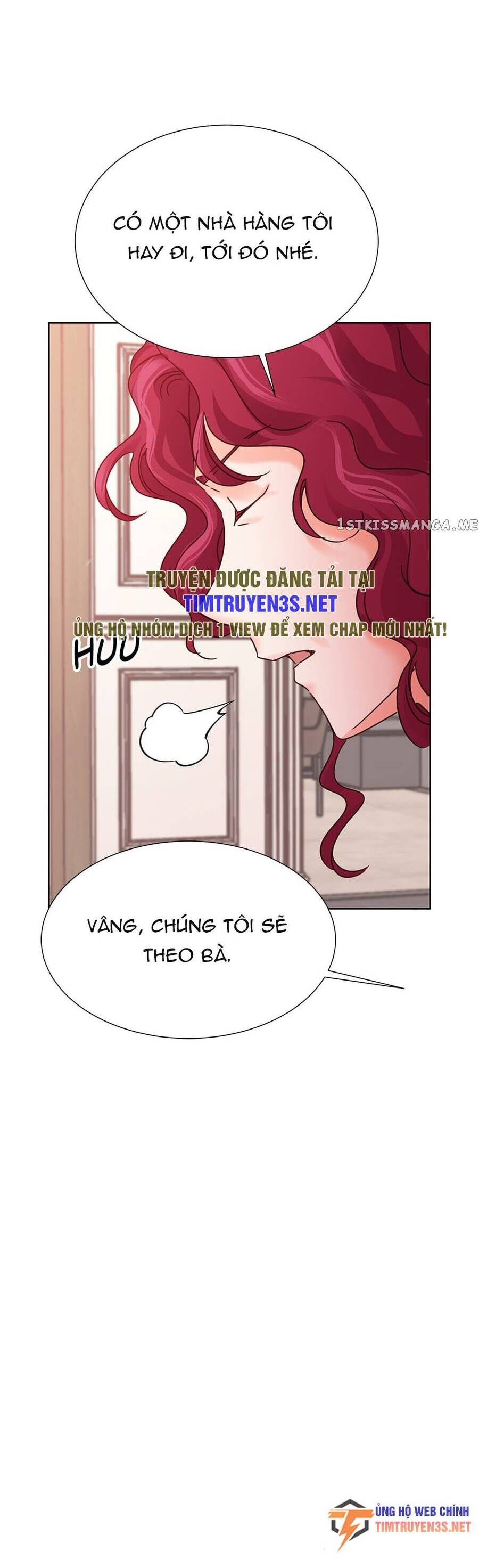 Trở Lại Làm Idol Chapter 88 - 65