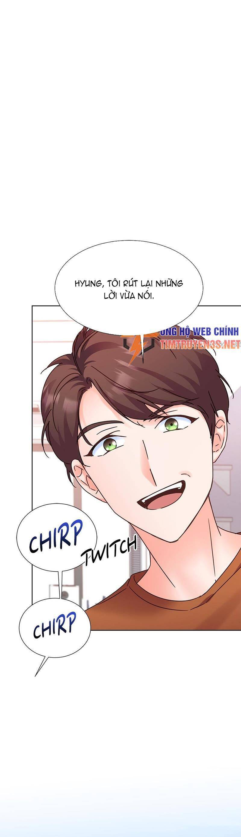 Trở Lại Làm Idol Chapter 89 - 20