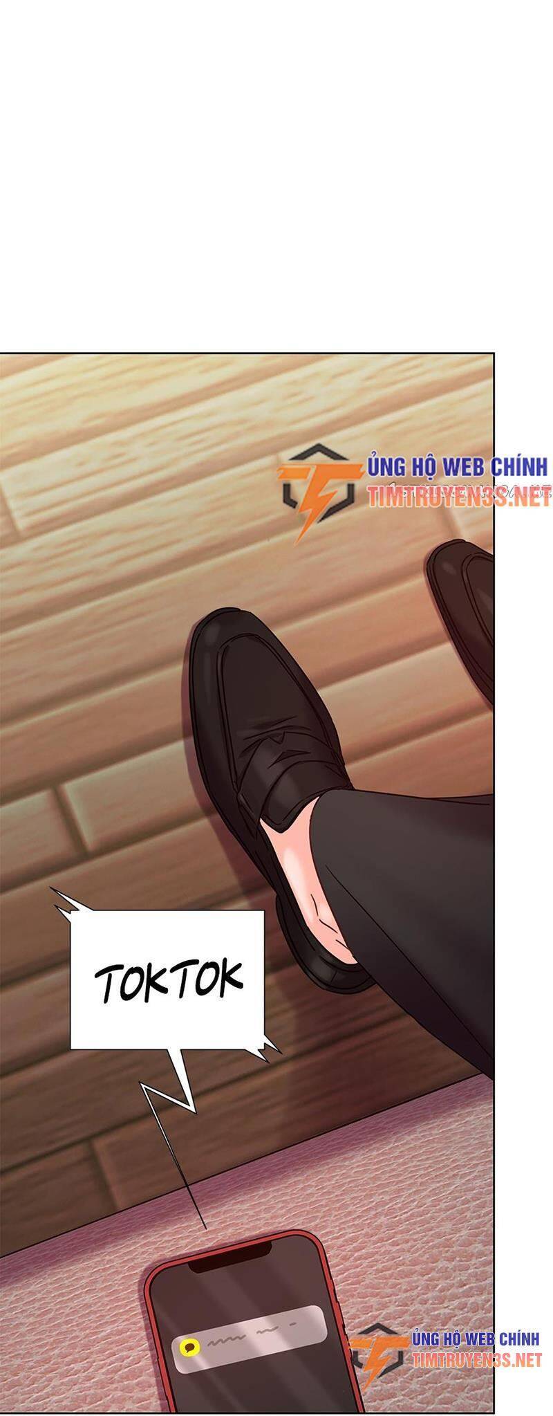 Trở Lại Làm Idol Chapter 89 - 25