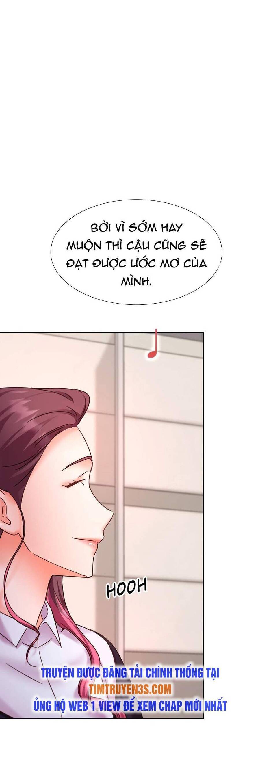 Trở Lại Làm Idol Chapter 84 - 40