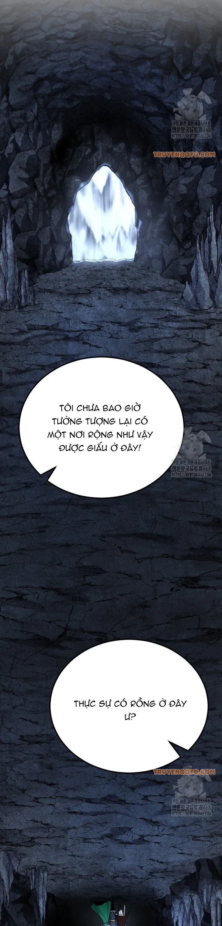 Bản Chất Của Chuyển Sinh Chapter 134 - 26