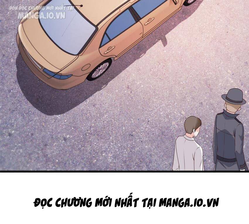 Lão Ba Cho Tôi Lựa Một Trong Mười Nữ Thần Để Kết Hôn Chapter 47 - 58