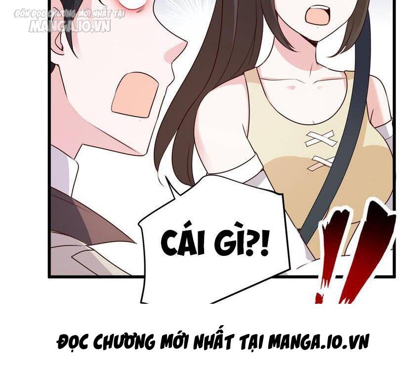 Lão Ba Cho Tôi Lựa Một Trong Mười Nữ Thần Để Kết Hôn Chapter 47 - 62