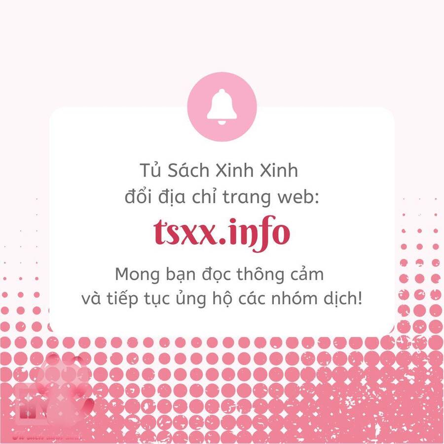 Tiền Là Tất Cả Chồng Là Phù Du Chapter 49 - 1