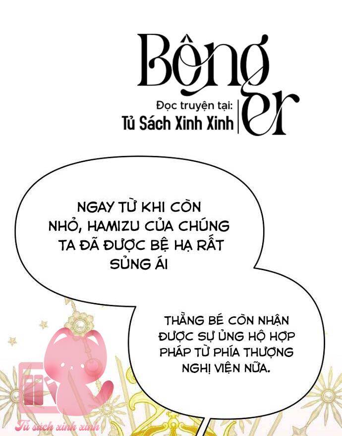 Tiền Là Tất Cả Chồng Là Phù Du Chapter 49 - 15