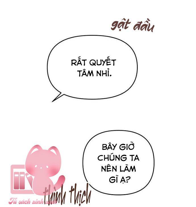 Tiền Là Tất Cả Chồng Là Phù Du Chapter 49 - 62