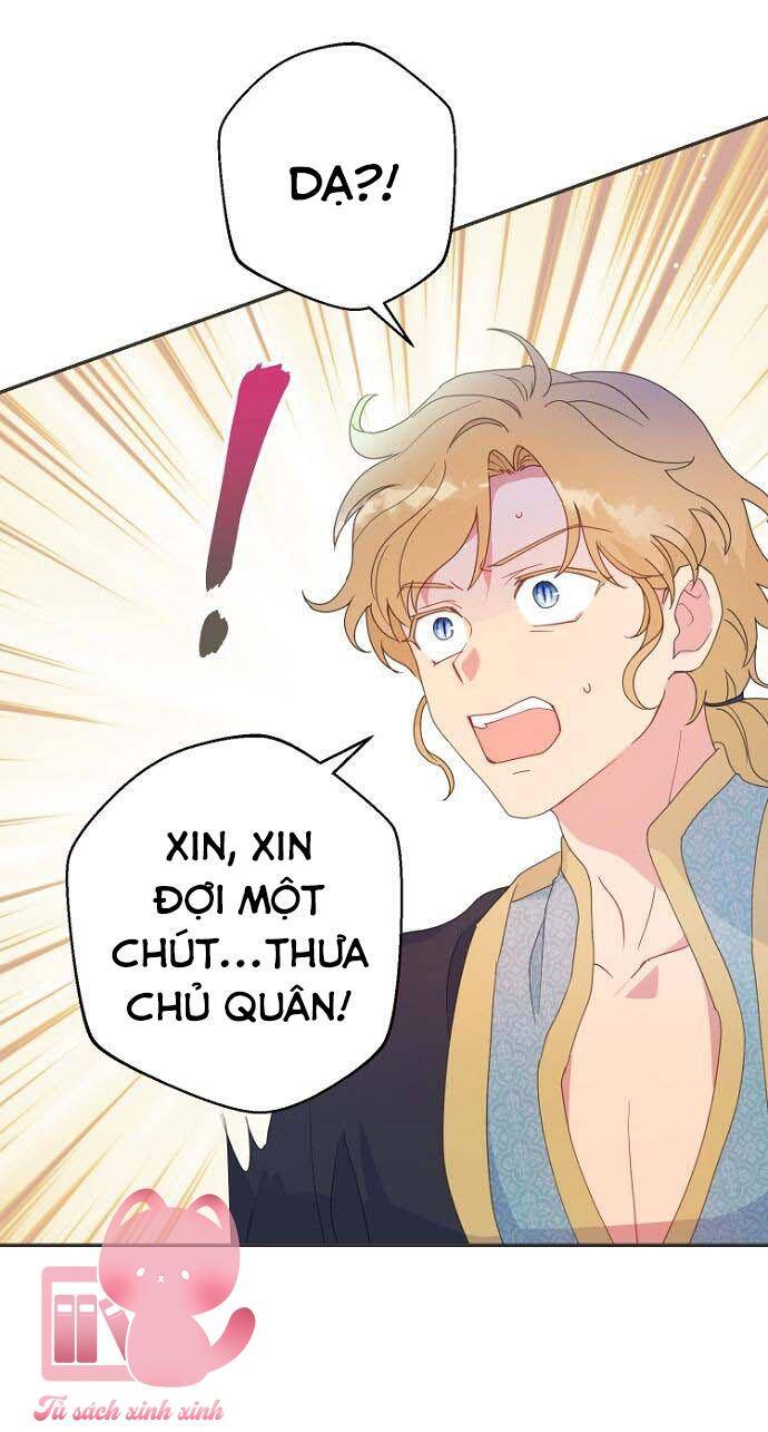 Tiền Là Tất Cả Chồng Là Phù Du Chapter 49 - 69