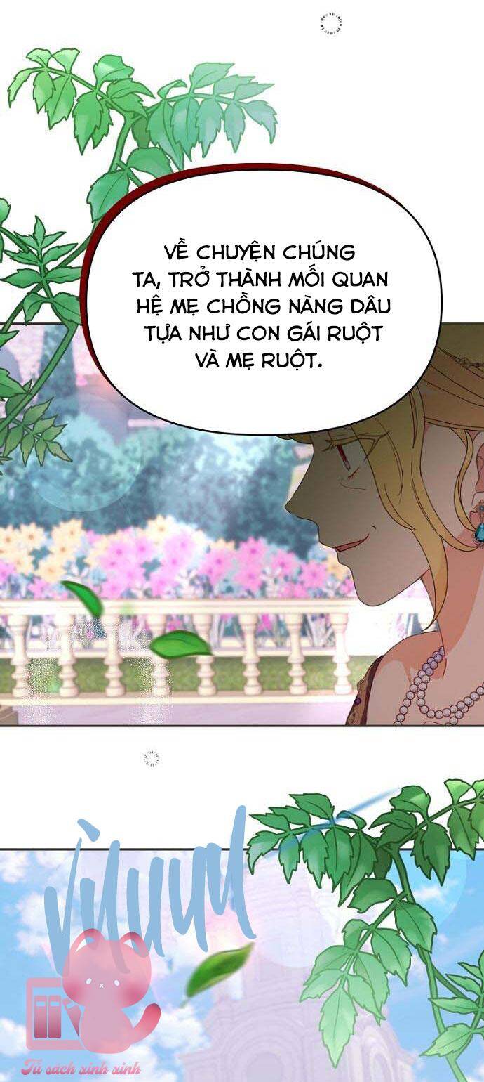 Tiền Là Tất Cả Chồng Là Phù Du Chapter 49 - 80