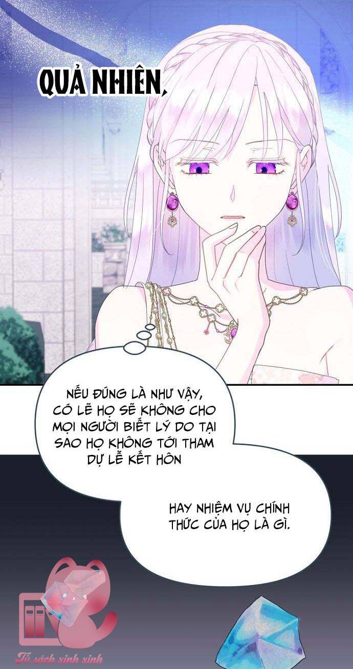 Tiền Là Tất Cả Chồng Là Phù Du Chapter 49 - 9