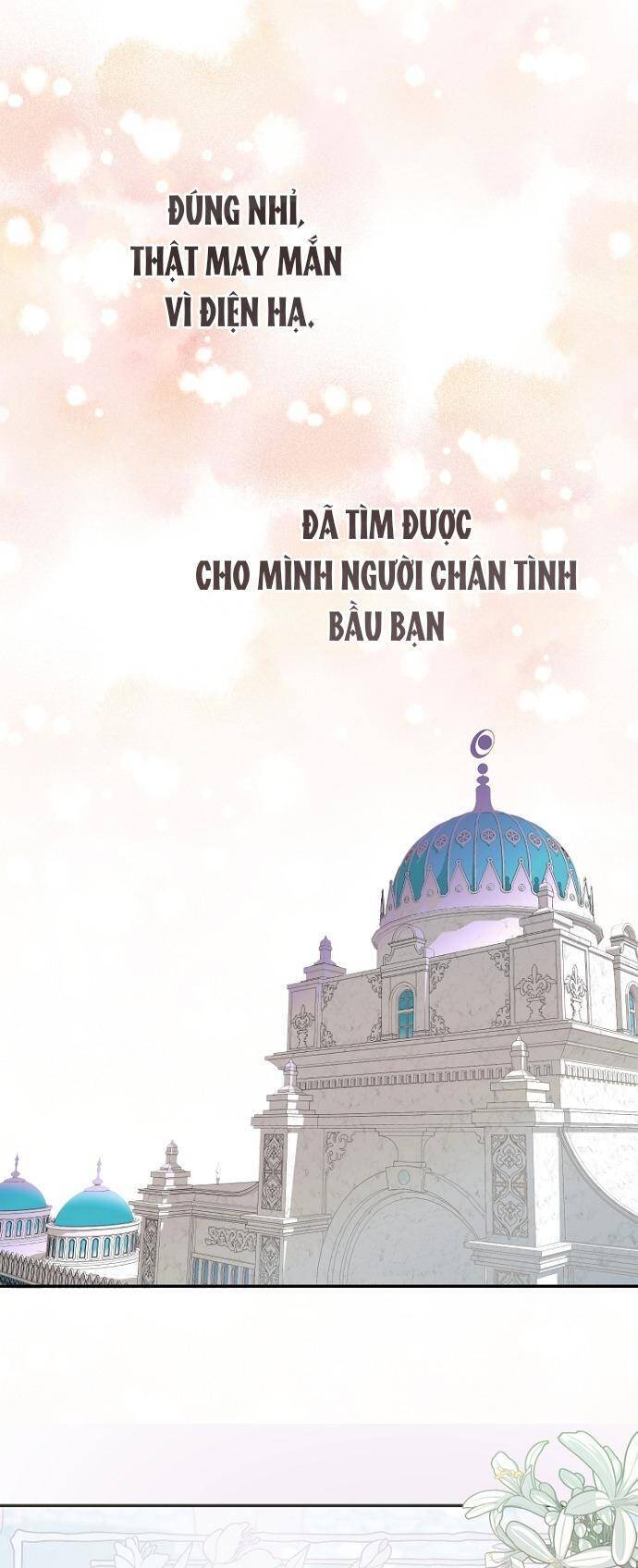 Tiền Là Tất Cả Chồng Là Phù Du Chapter 52 - 37