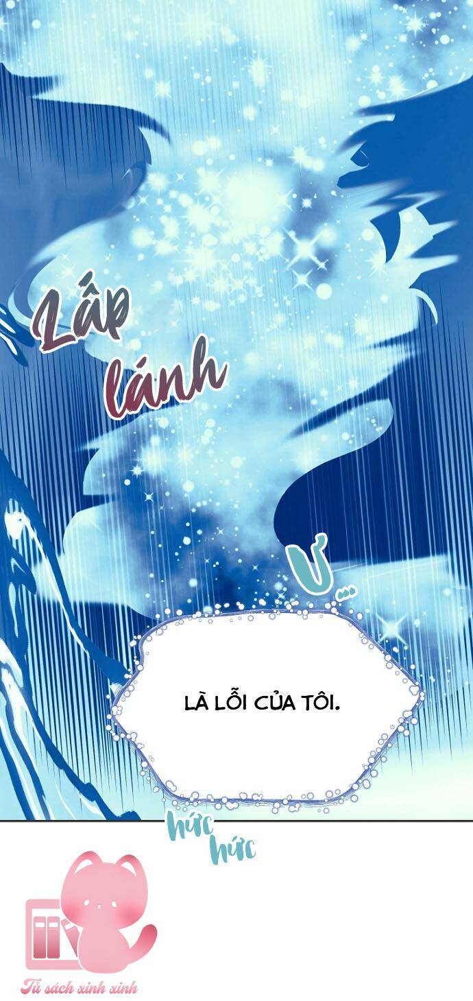 Tiền Là Tất Cả Chồng Là Phù Du Chapter 61 - 40