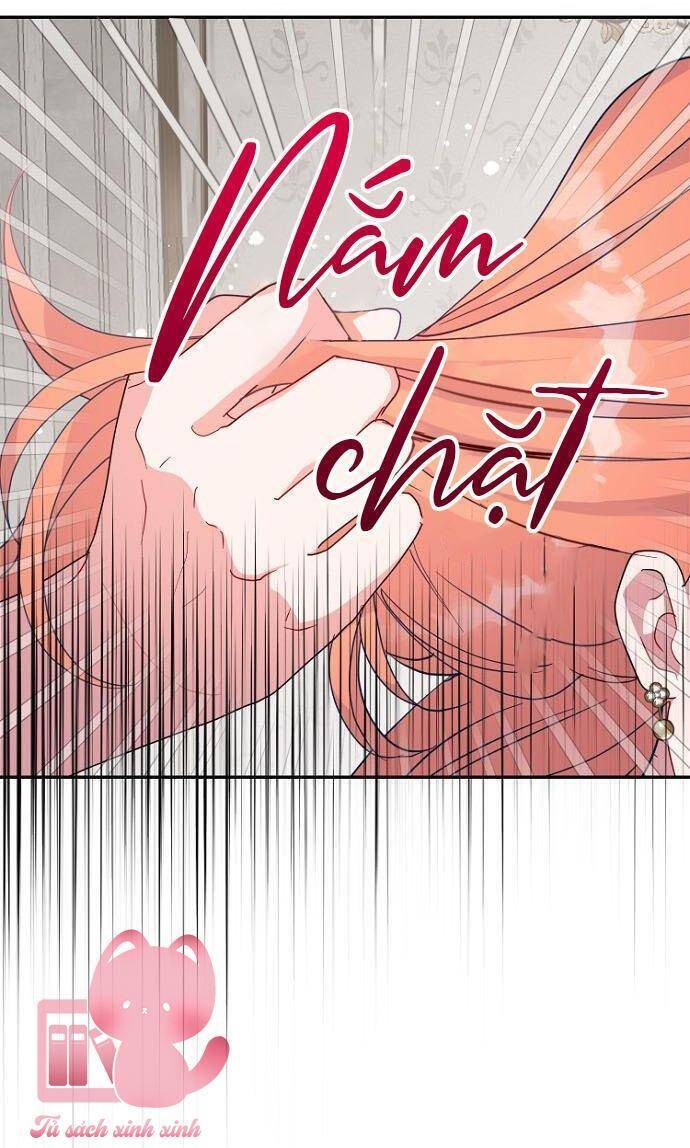 Tiền Là Tất Cả Chồng Là Phù Du Chapter 68 - 52