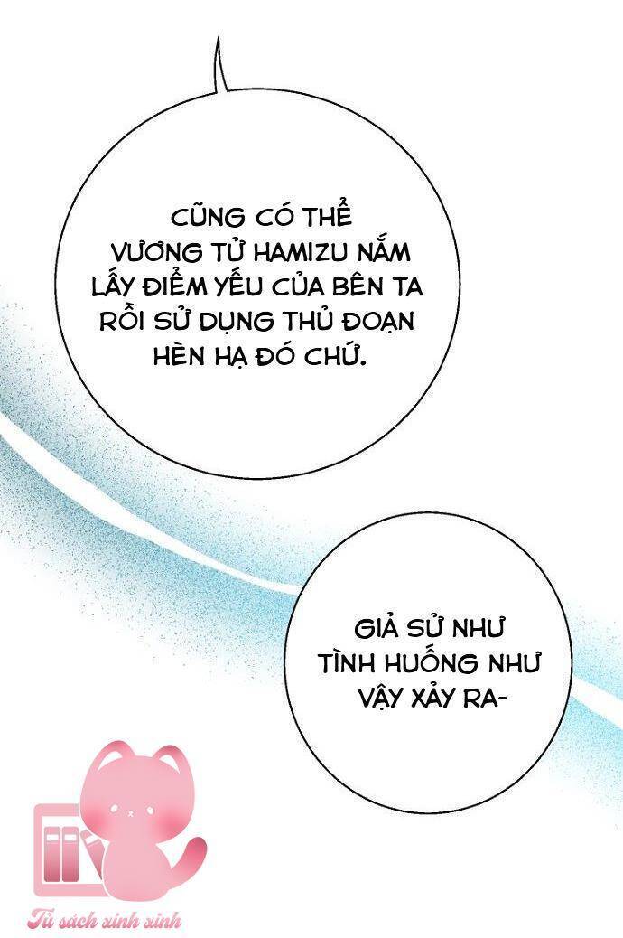 Tiền Là Tất Cả Chồng Là Phù Du Chapter 74 - 46