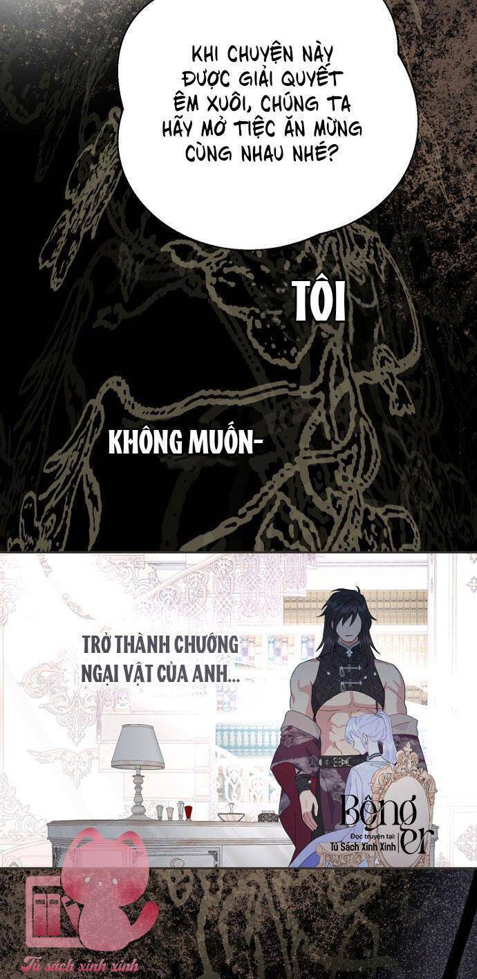 Tiền Là Tất Cả Chồng Là Phù Du Chapter 75 - 57