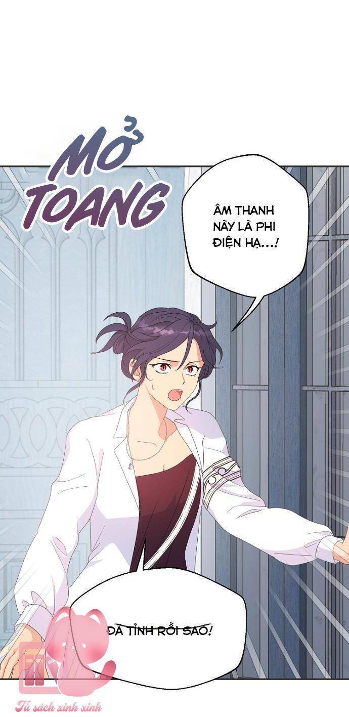 Tiền Là Tất Cả Chồng Là Phù Du Chapter 78 - 55