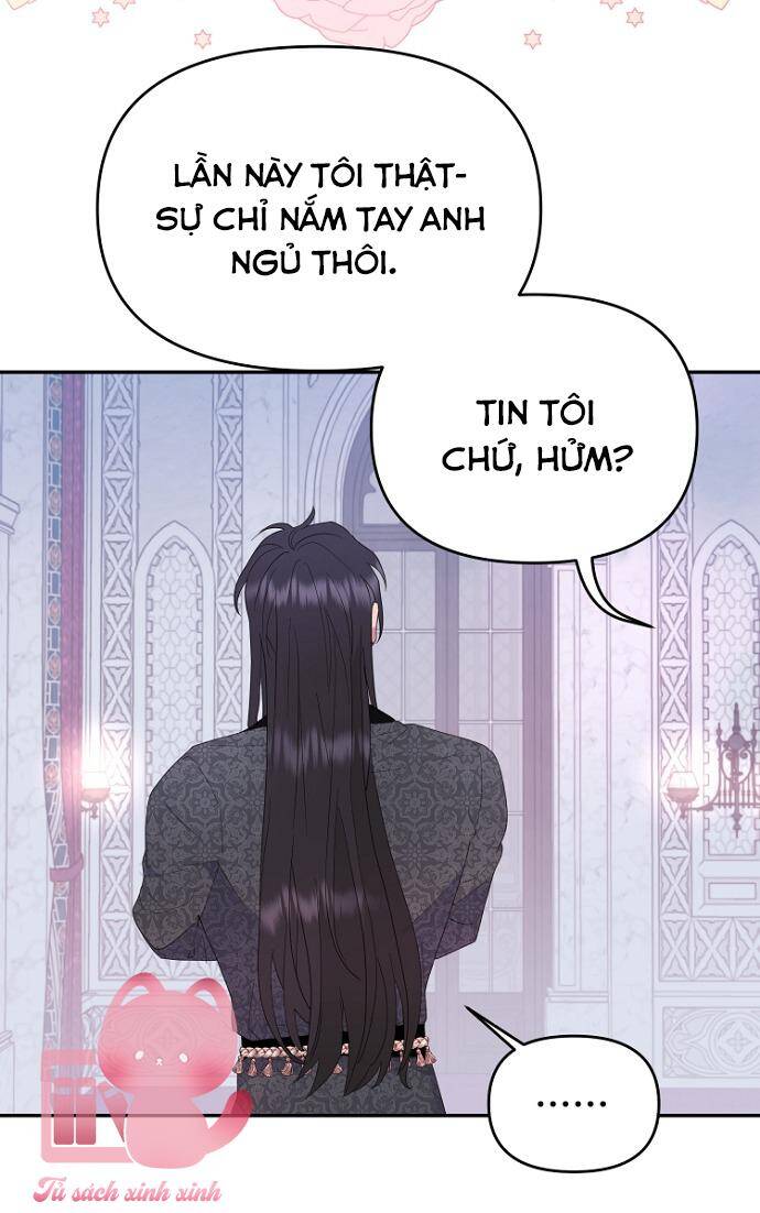 Tiền Là Tất Cả Chồng Là Phù Du Chapter 46 - 32