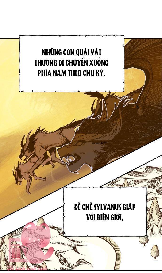 Tiền Là Tất Cả Chồng Là Phù Du Chapter 51 - 4