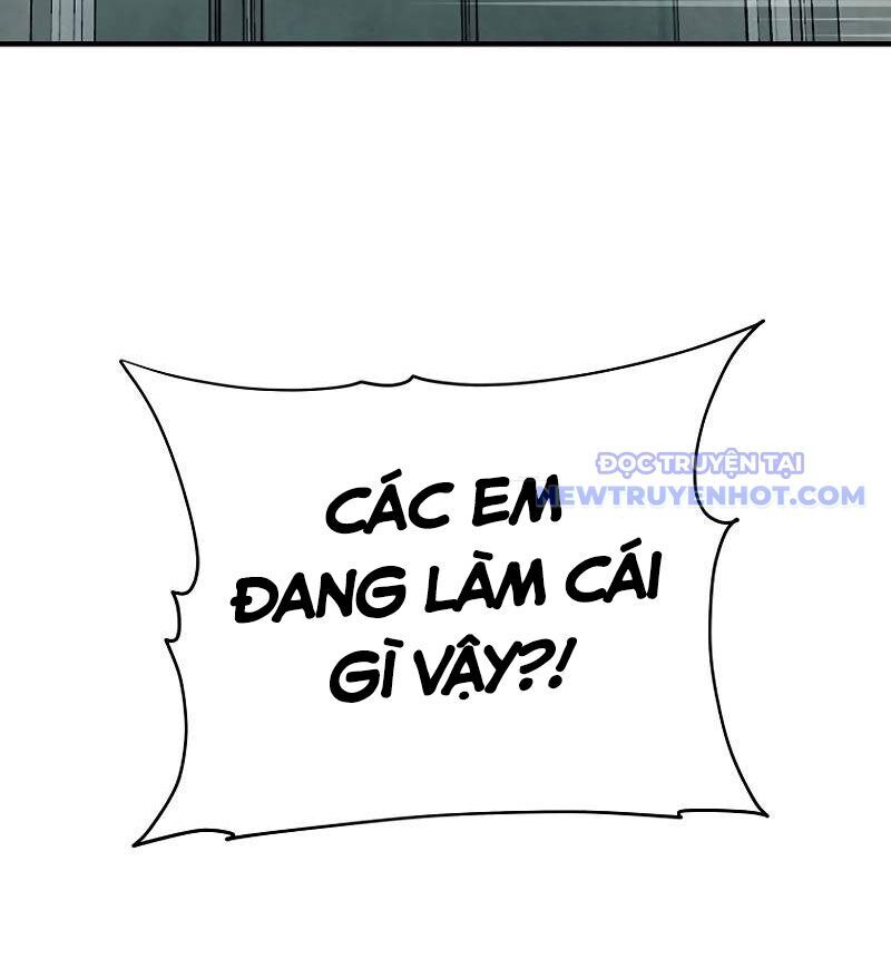 Câu Lạc Bộ Truyện Ma Chapter 14 - 53