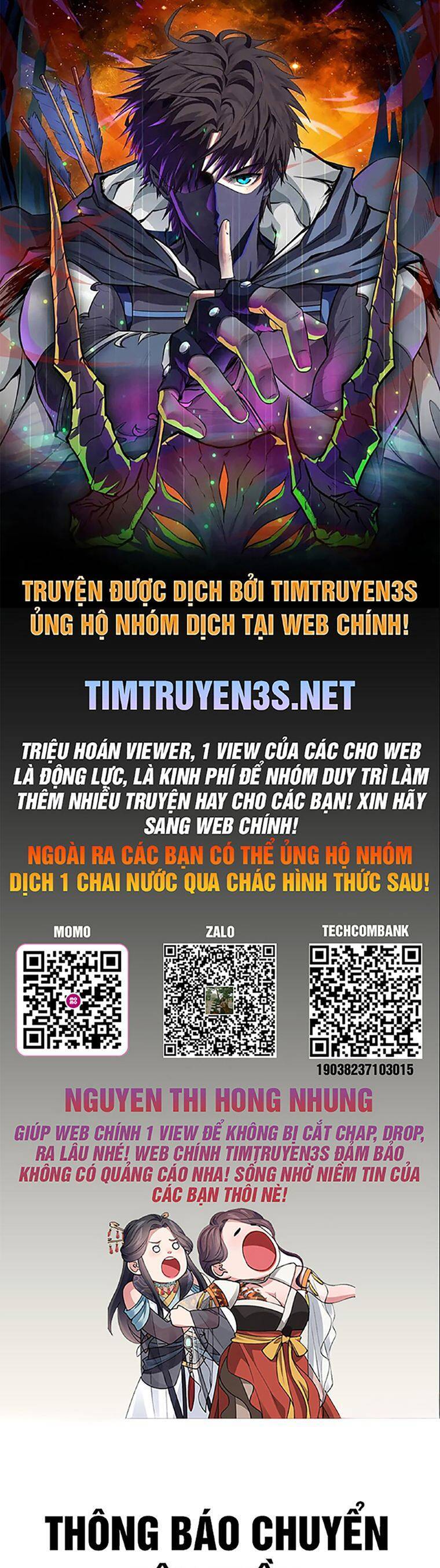 Con Gái Tôi Là Một Thiên Tài Âm Nhạc Chapter 94 - 1