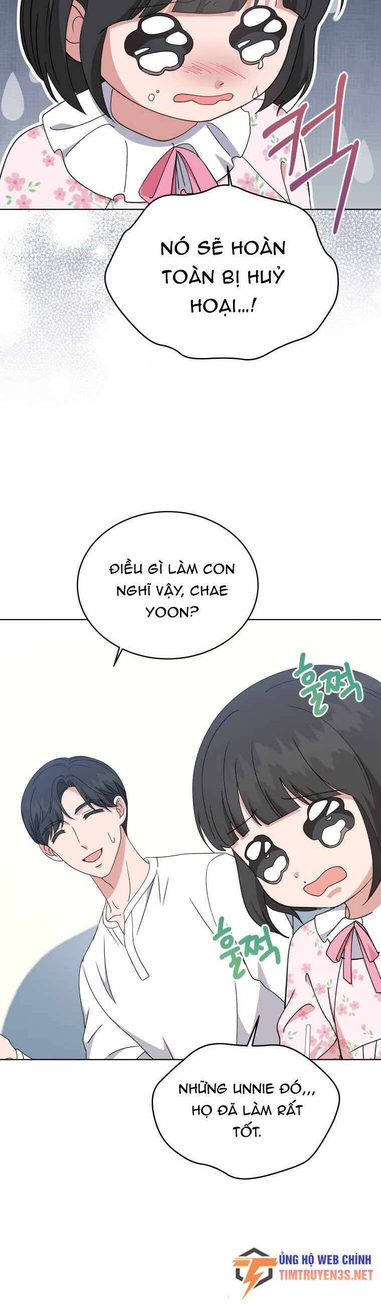 Con Gái Tôi Là Một Thiên Tài Âm Nhạc Chapter 94 - 19