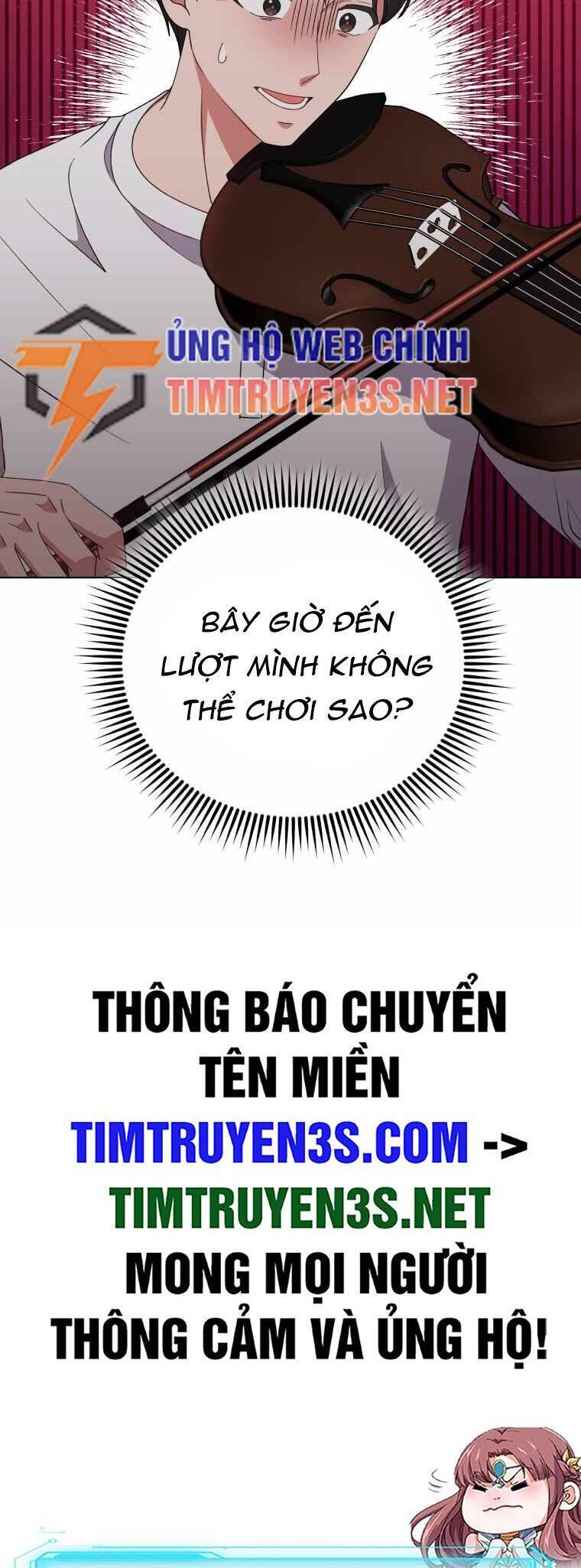 Con Gái Tôi Là Một Thiên Tài Âm Nhạc Chapter 94 - 43