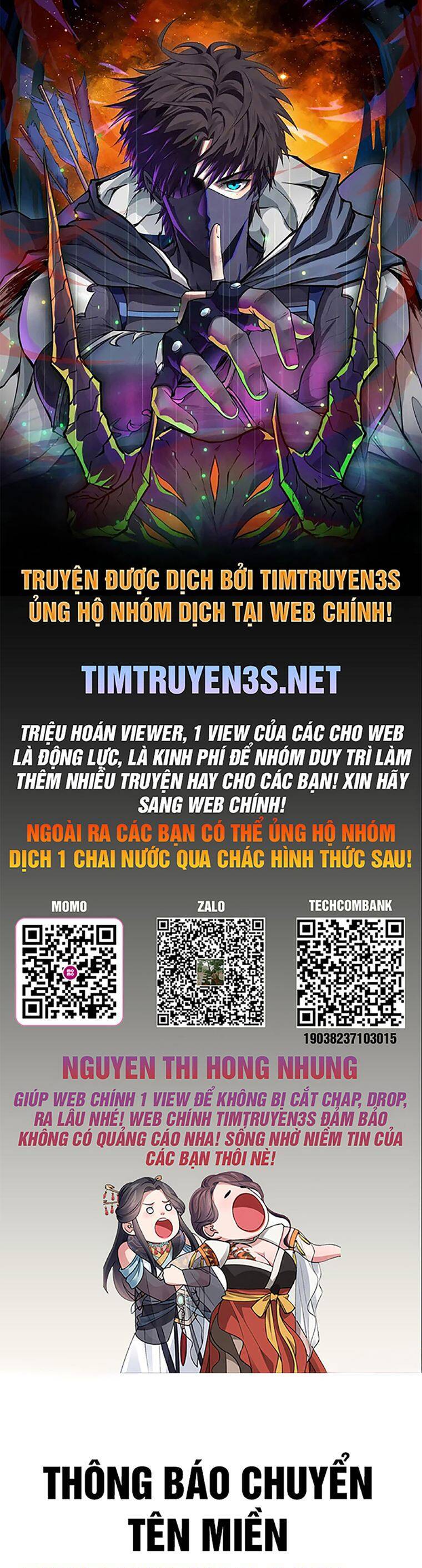 Con Gái Tôi Là Một Thiên Tài Âm Nhạc Chapter 95 - 1