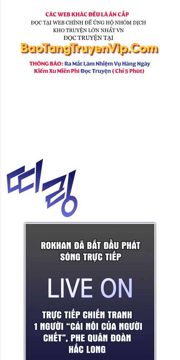 Sự Trở Lại Của Người Chơi Cấp Sss Chapter 79 - 30