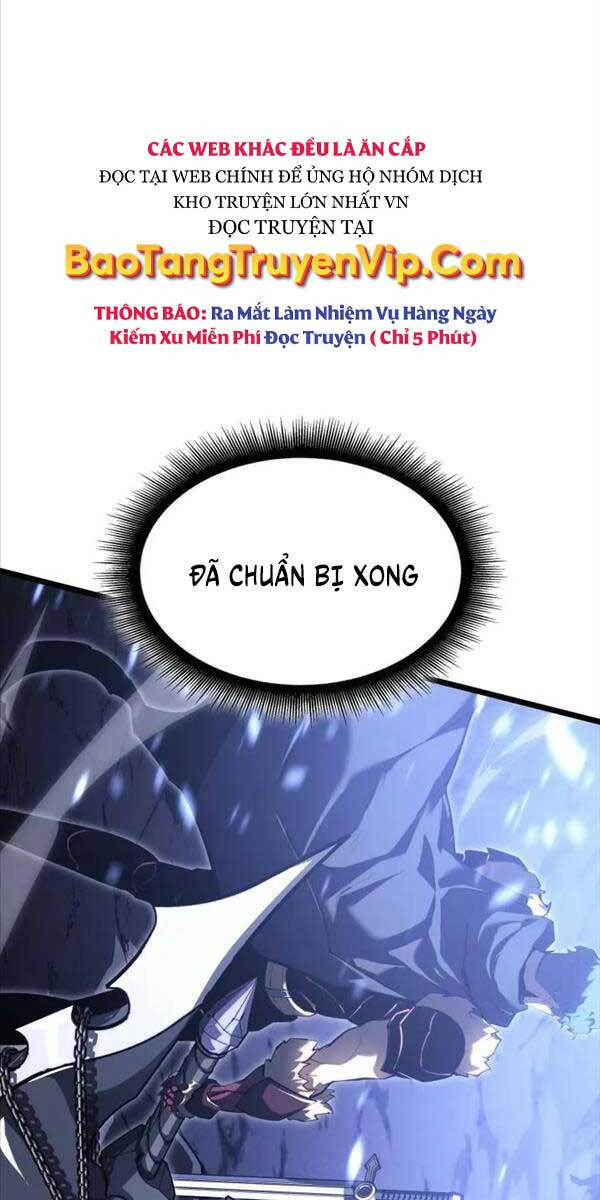 Sự Trở Lại Của Người Chơi Cấp Sss Chapter 79 - 47