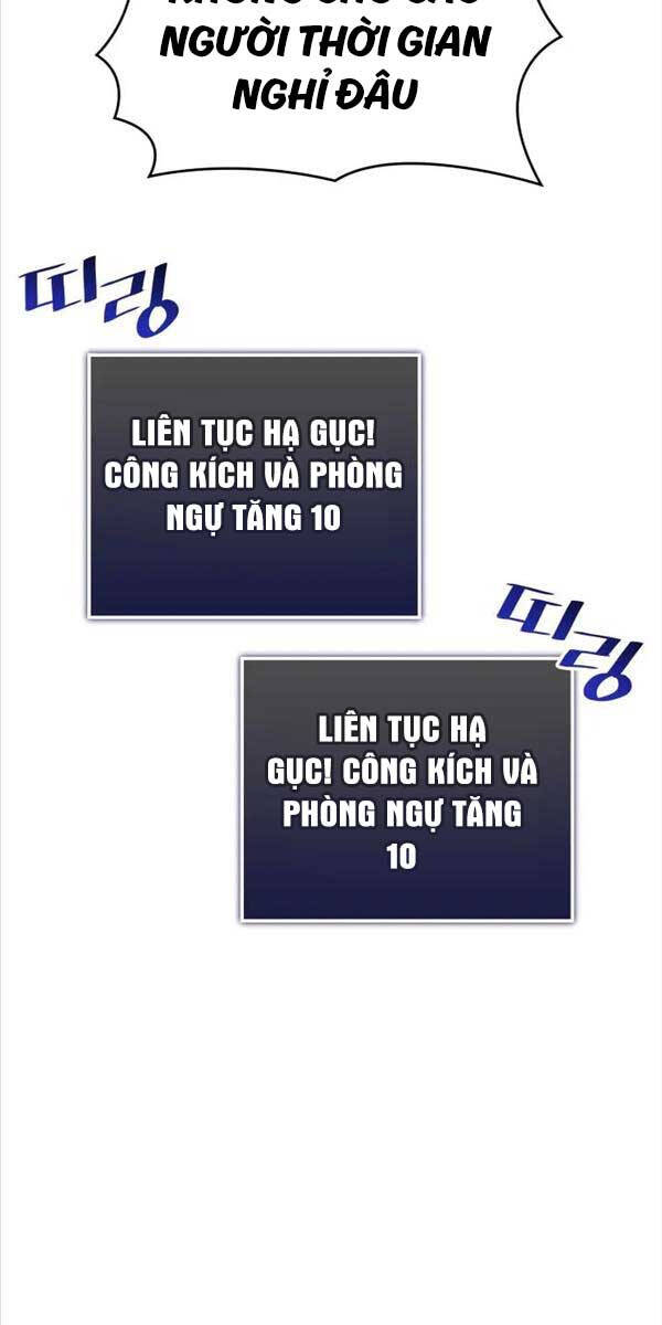 Sự Trở Lại Của Người Chơi Cấp Sss Chapter 79 - 72