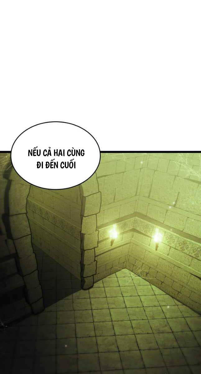 Sự Trở Lại Của Người Chơi Cấp Sss Chapter 87 - 77