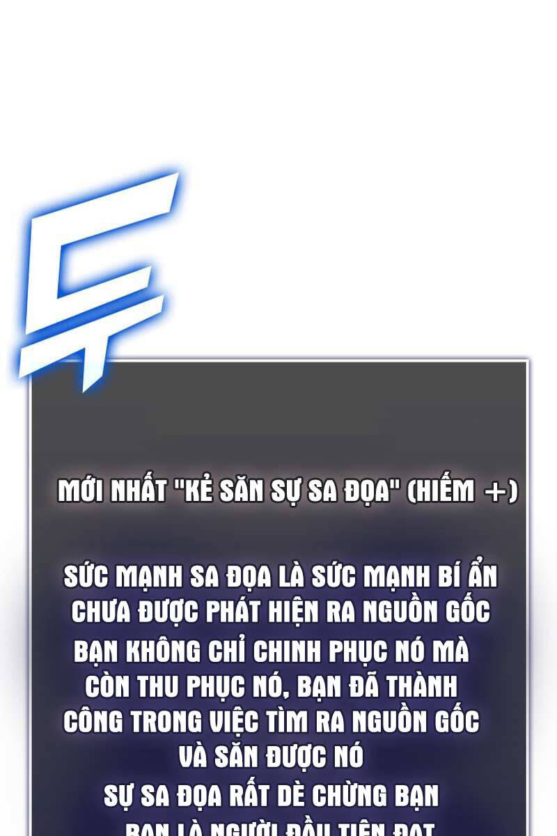 Sự Trở Lại Của Người Chơi Cấp Sss Chapter 91 - 21