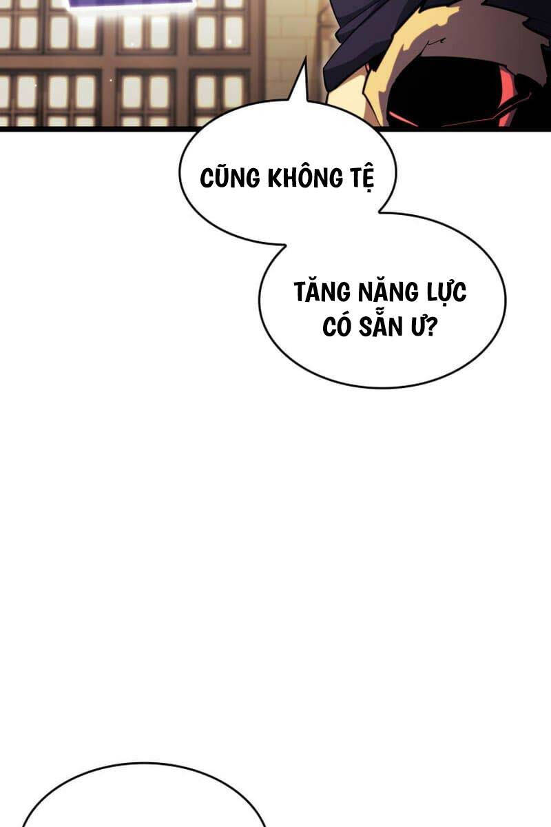 Sự Trở Lại Của Người Chơi Cấp Sss Chapter 91 - 23