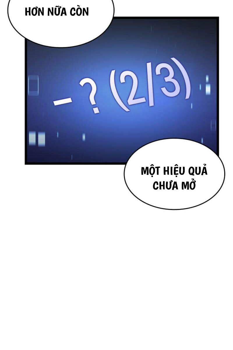 Sự Trở Lại Của Người Chơi Cấp Sss Chapter 91 - 24