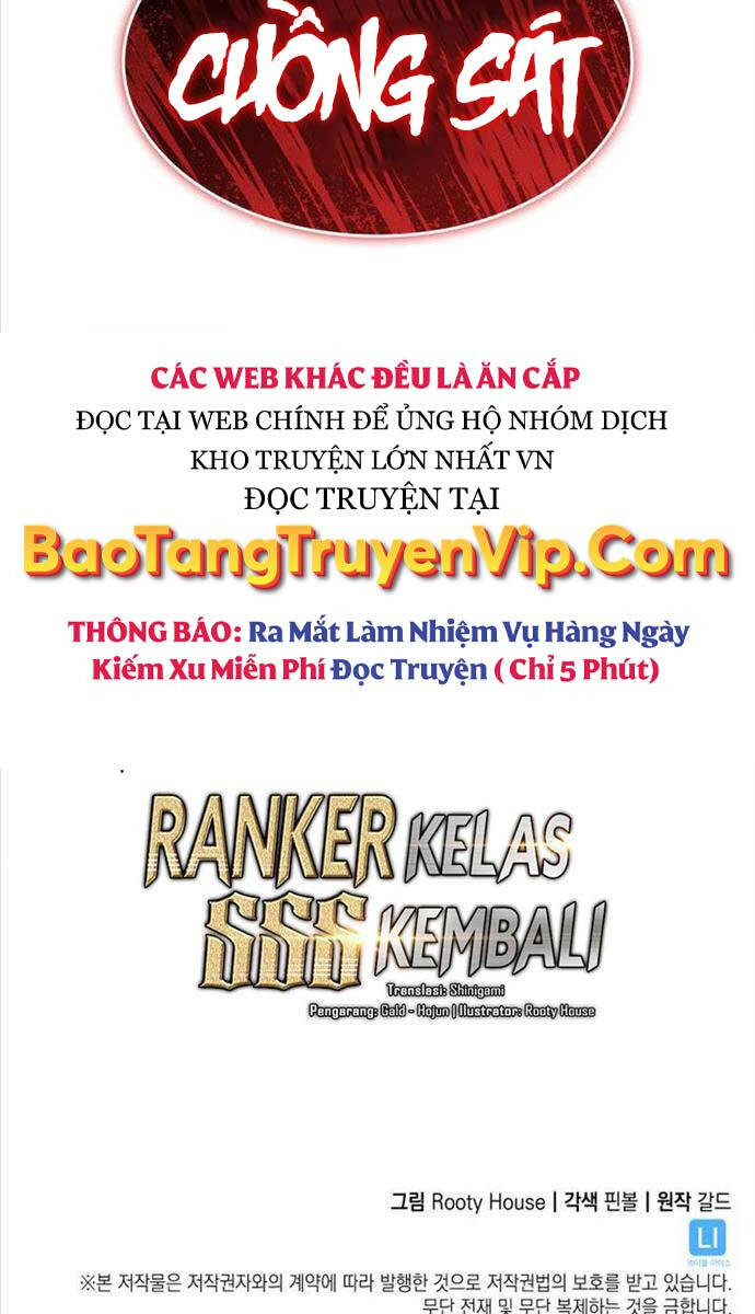 Sự Trở Lại Của Người Chơi Cấp Sss Chapter 94 - 133