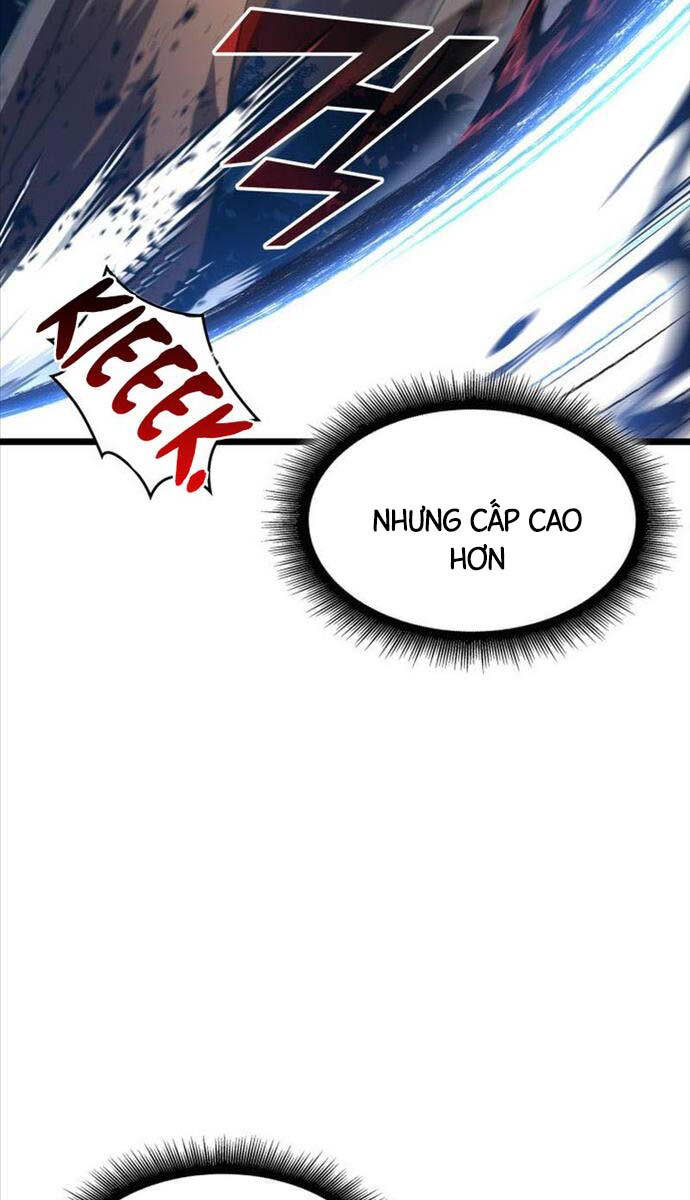 Sự Trở Lại Của Người Chơi Cấp Sss Chapter 94 - 75