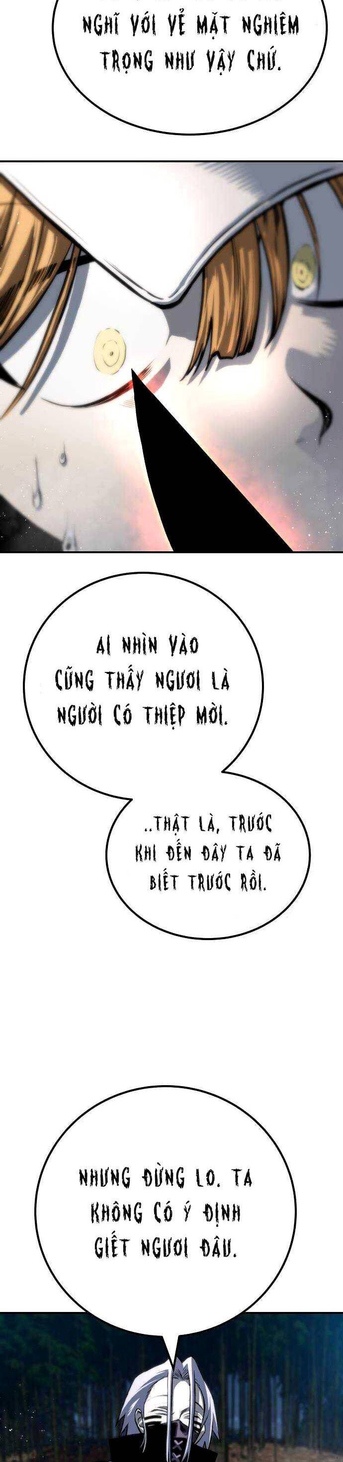 Người Thây Ma Chapter 66 - 8