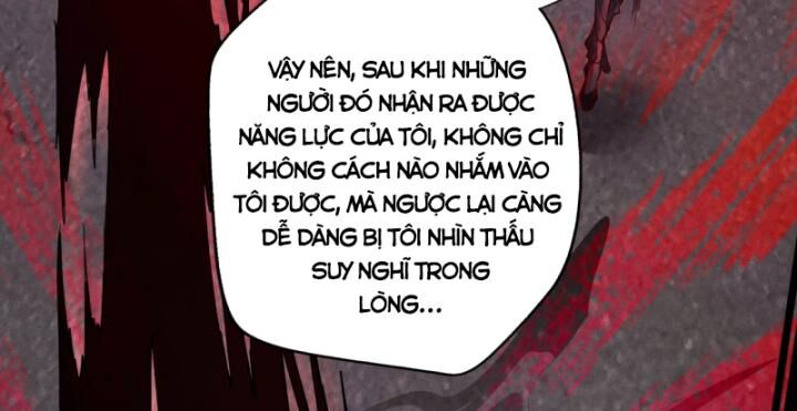 Từ Hồng Nguyệt Khai Thủy Chapter 151 - 33