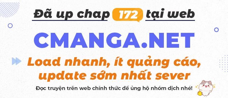 Từ Hồng Nguyệt Khai Thủy Chapter 167 - 47