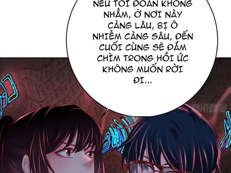 Từ Hồng Nguyệt Khai Thủy Chapter 170 - 4