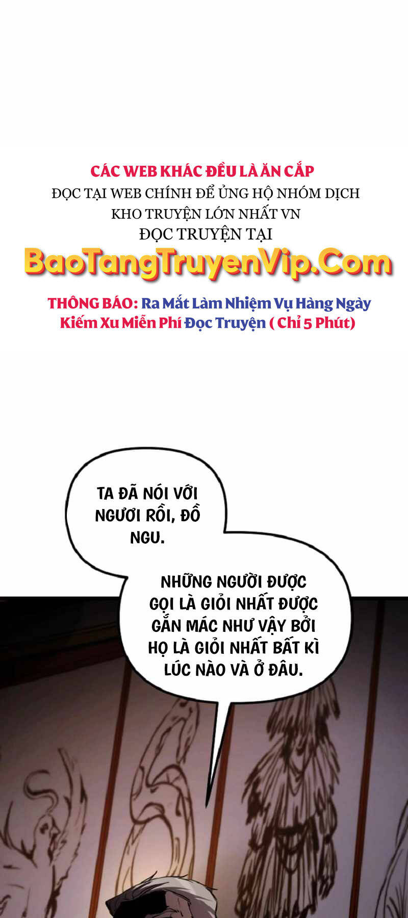 Giả Vờ Làm Kẻ Vô Dụng Ở Học Đường Chapter 58 - 30