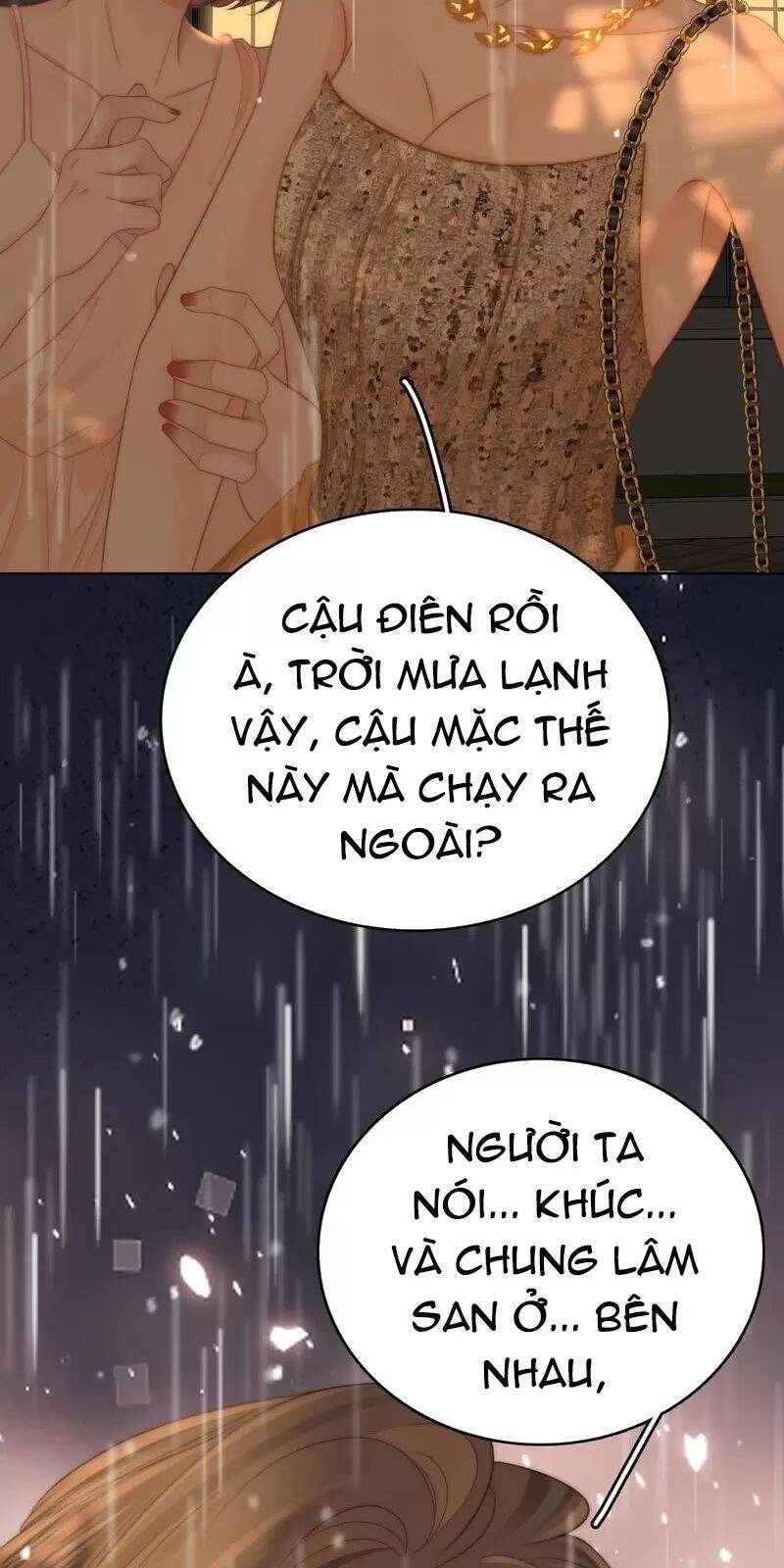 Em Chỉ Có Thể Là Của Tôi Chapter 112 - 30