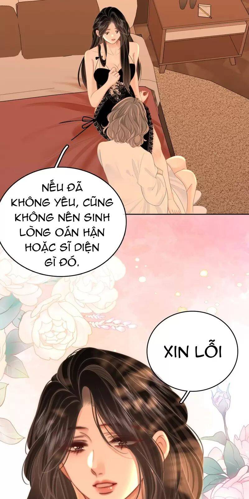 Em Chỉ Có Thể Là Của Tôi Chapter 124 - 29