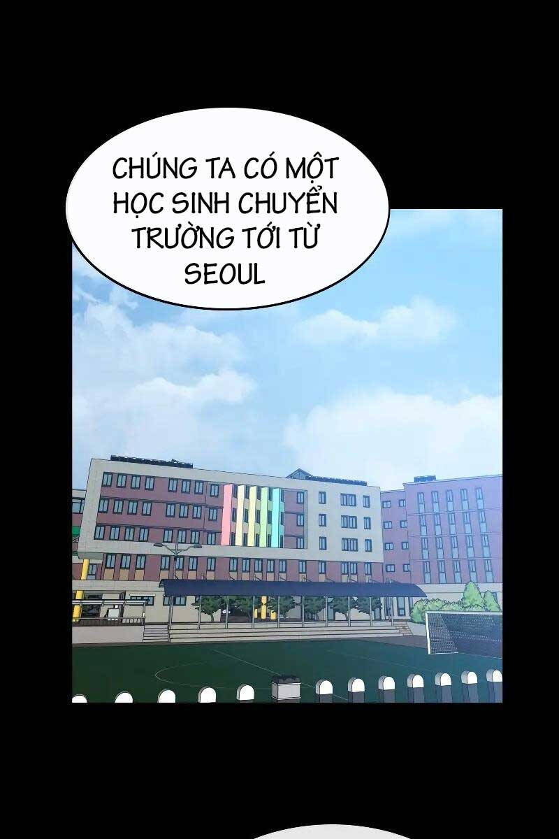 Tồn Tại Vĩnh Hằng Chapter 60 - 42