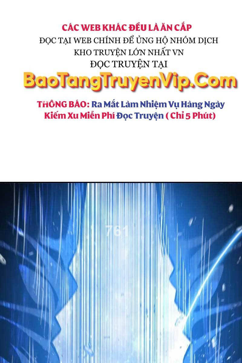 Tồn Tại Vĩnh Hằng Chapter 61 - 2