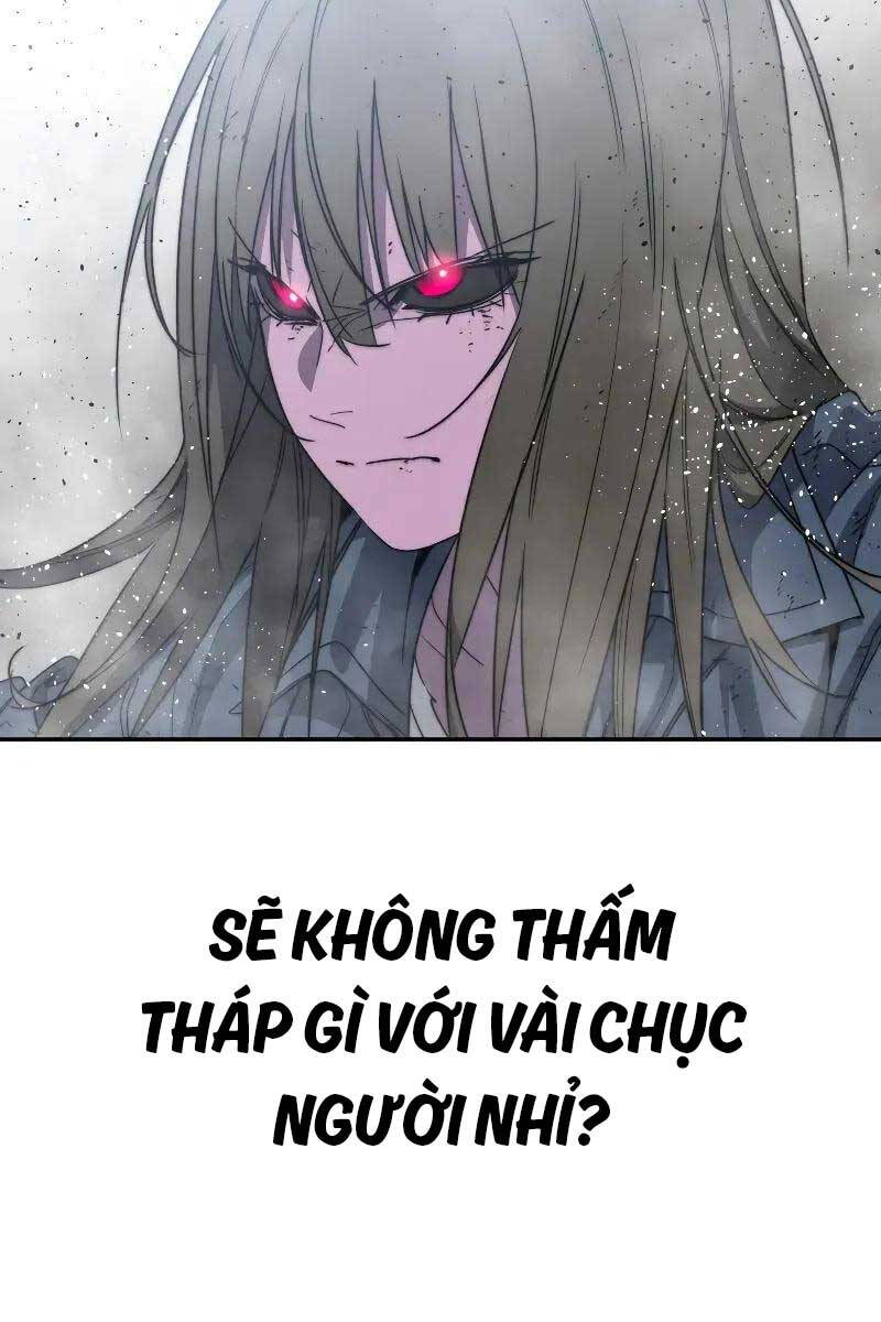 Tồn Tại Vĩnh Hằng Chapter 61 - 35