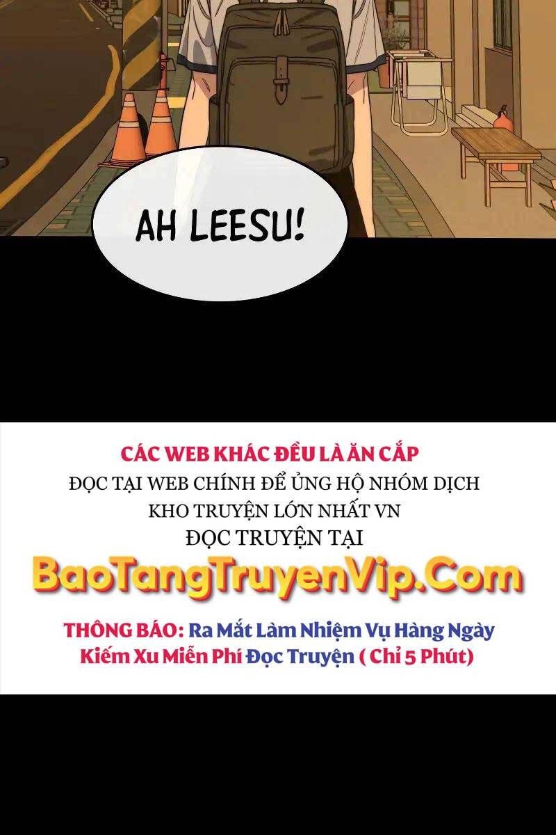 Tồn Tại Vĩnh Hằng Chapter 61 - 55