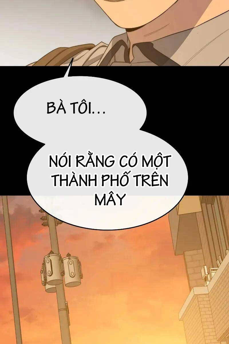 Tồn Tại Vĩnh Hằng Chapter 61 - 71