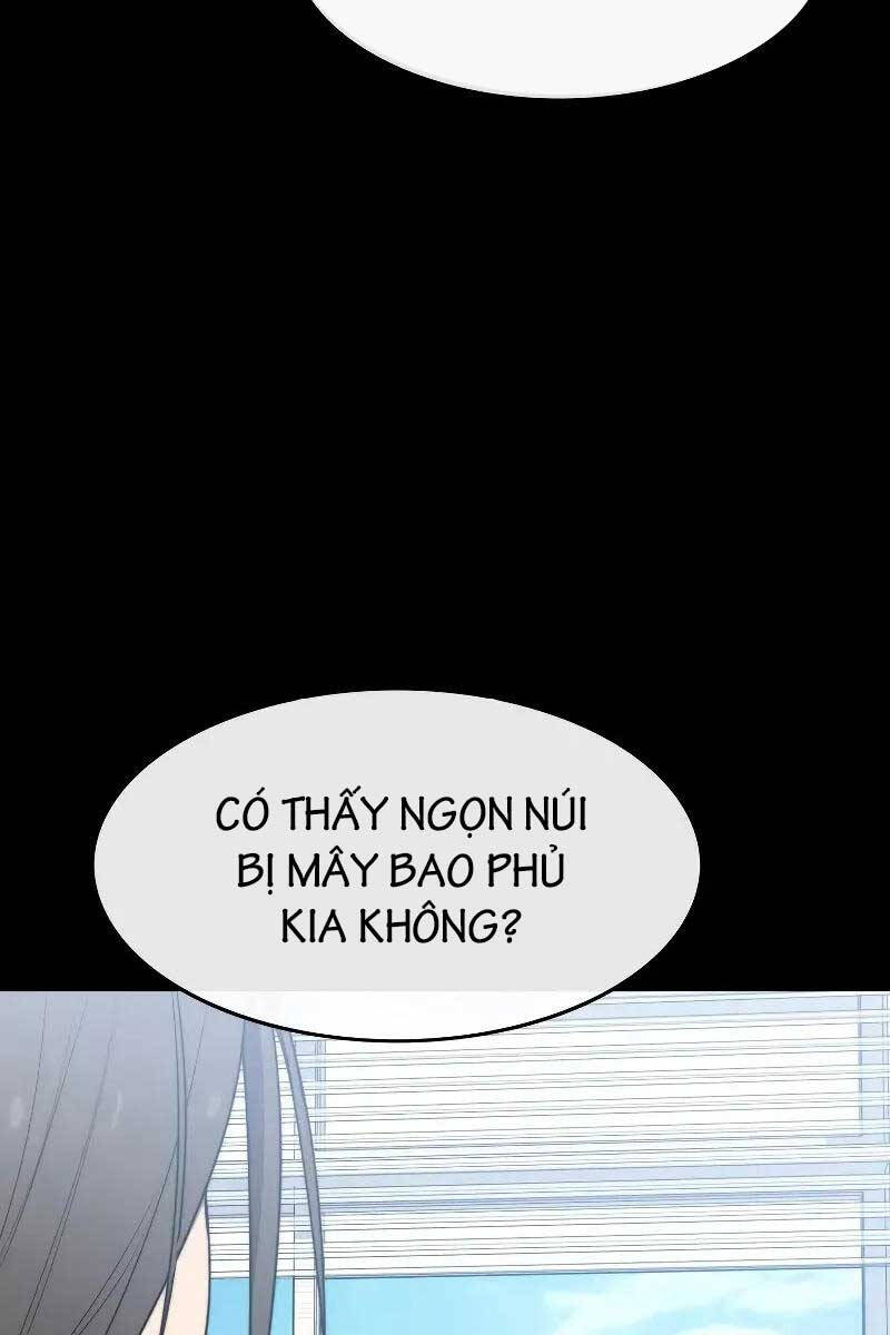 Tồn Tại Vĩnh Hằng Chapter 61 - 97